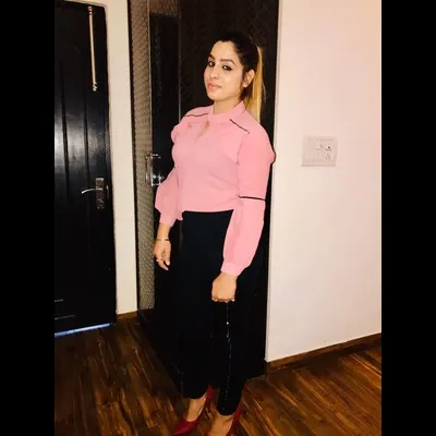 Call Girls in Tapovan