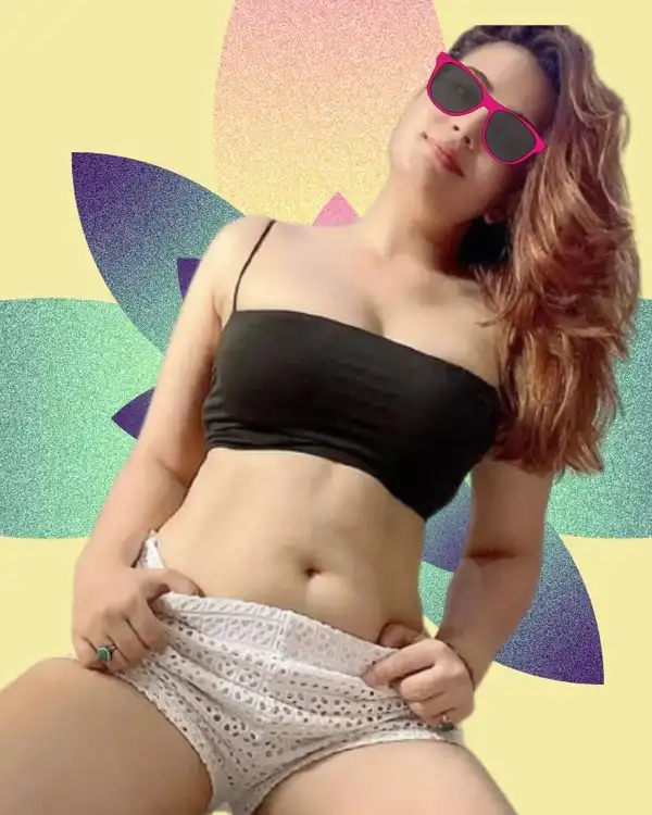 Neha 24 hour available call girls in Tapovan