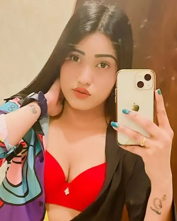 Anjali top rated call girls in Tapovan