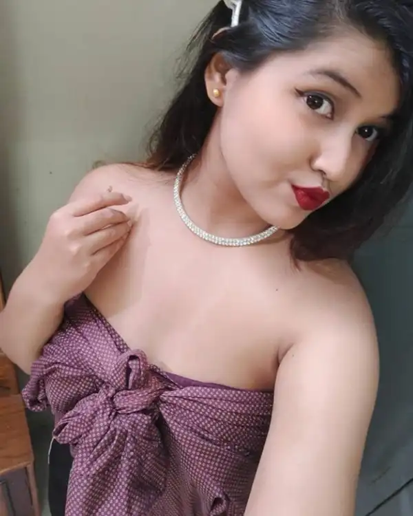 Megha Tapovan escort service