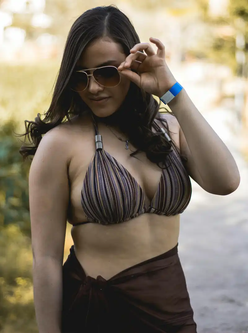 incall and outcall Call girls in Tapovan