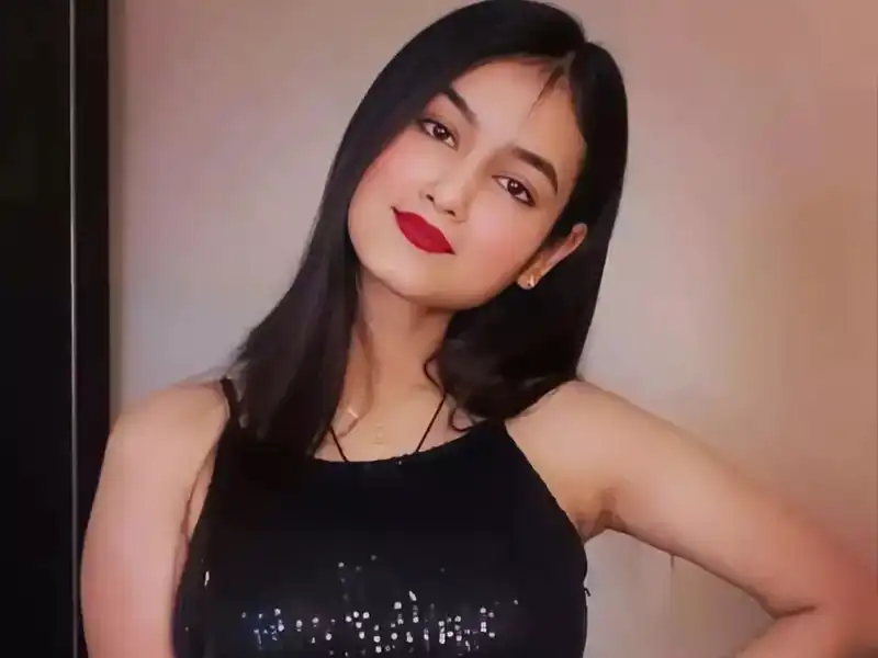 College Call Girls in Tapovan