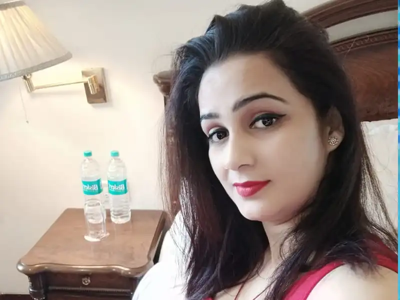 Punjabi Call Girls in Tapovan