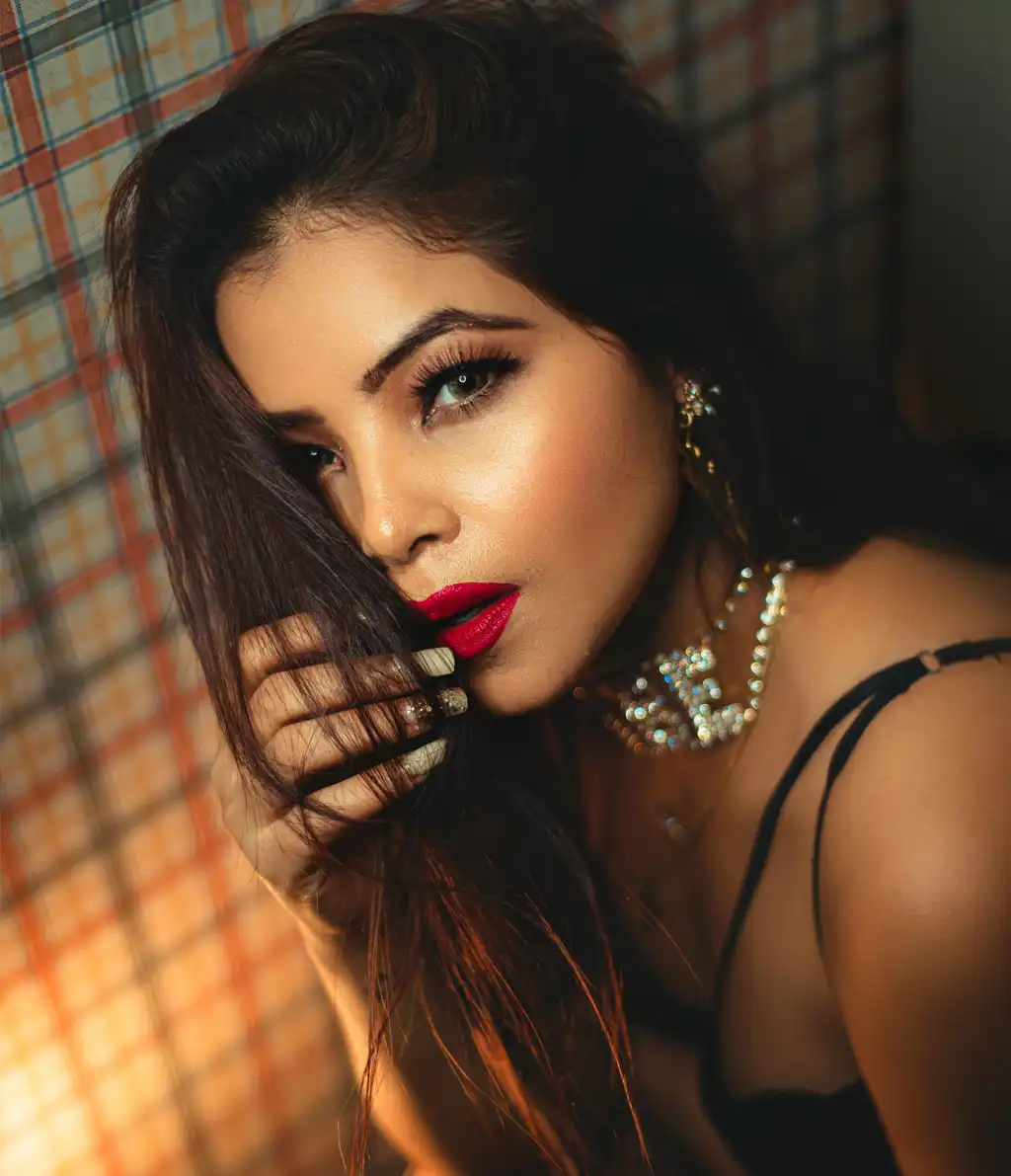 Vip Call Girl Tapovan